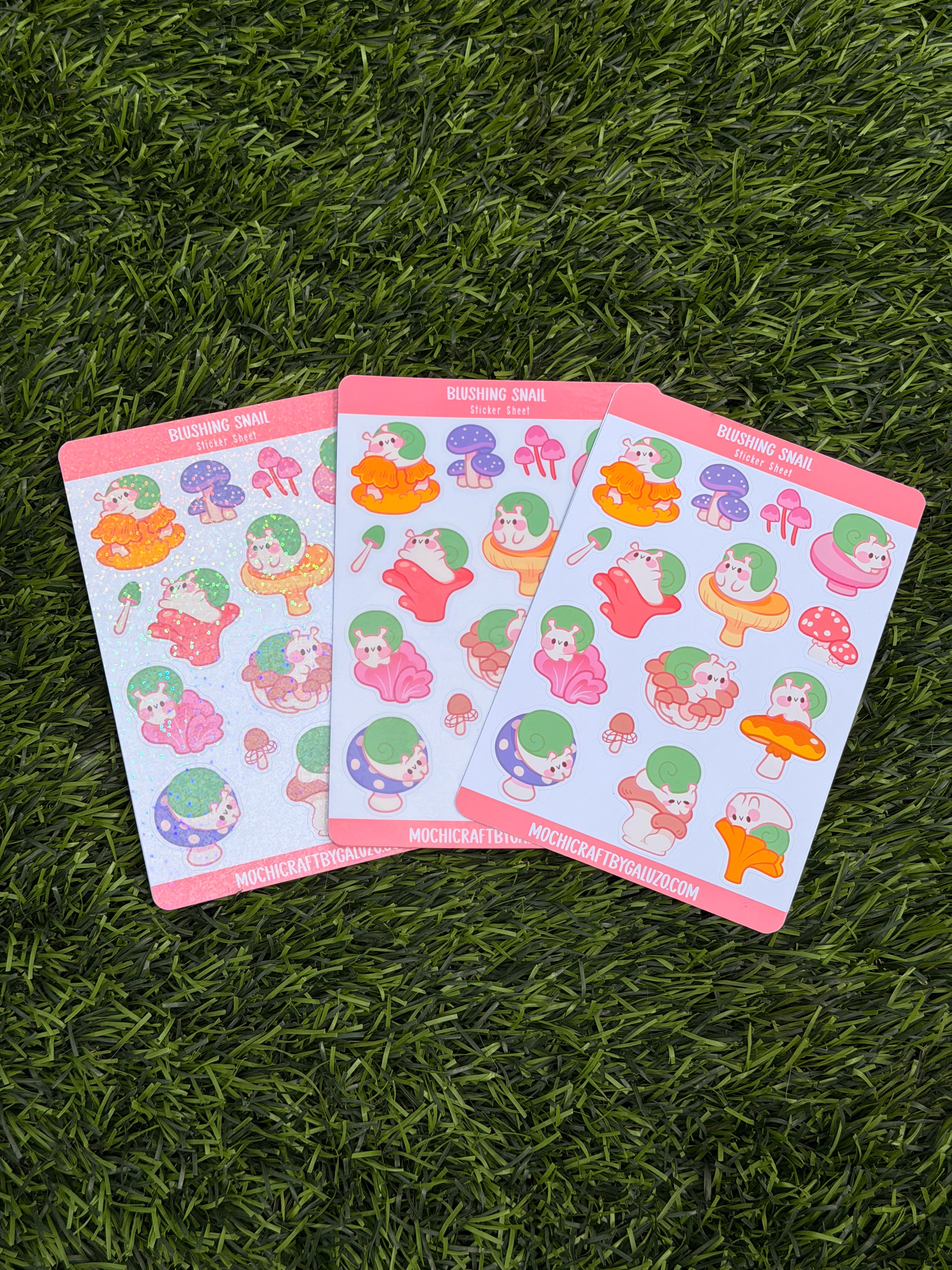 Abeja Xylocopa | Scrapbooking | Lámina de pegatinas | Troquelado superficial